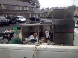 Best Same-Day Junk Removal Services  in Sells, AZ