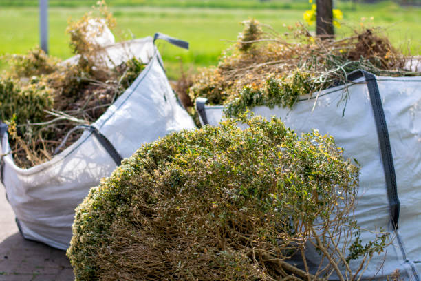 Reliable Sells, AZ Junk Removal Services Solutions