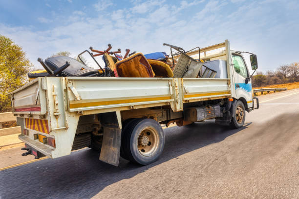 Best Foreclosure Cleanout  in Sells, AZ