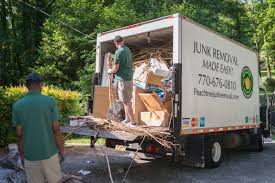 Best Attic Cleanout  in Sells, AZ