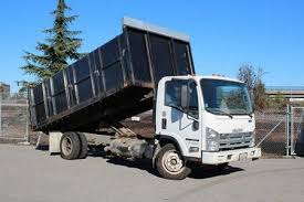 Best Mattress Disposal  in Sells, AZ