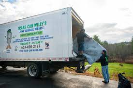 Best Shed Removal  in Sells, AZ